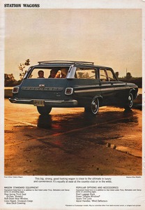 1964 Plymouth Full Size-14.jpg